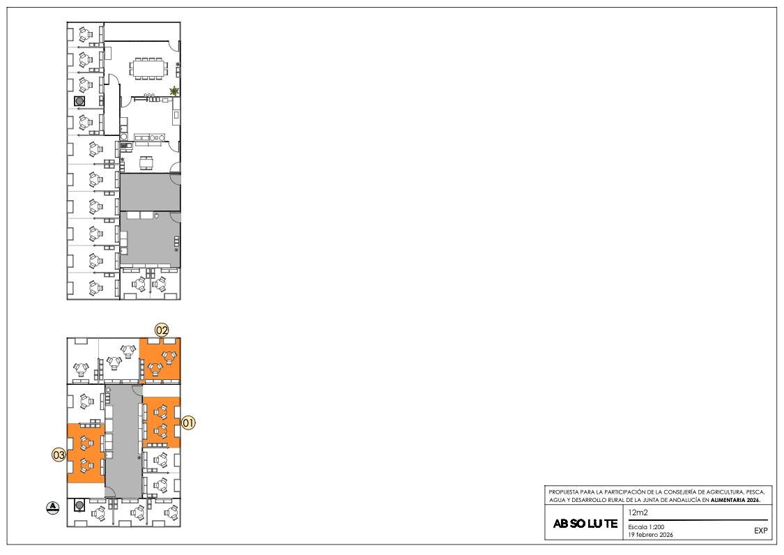 m.AltDecorativeImage