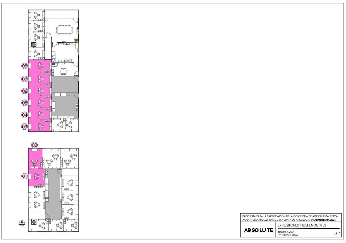 m.AltDecorativeImage