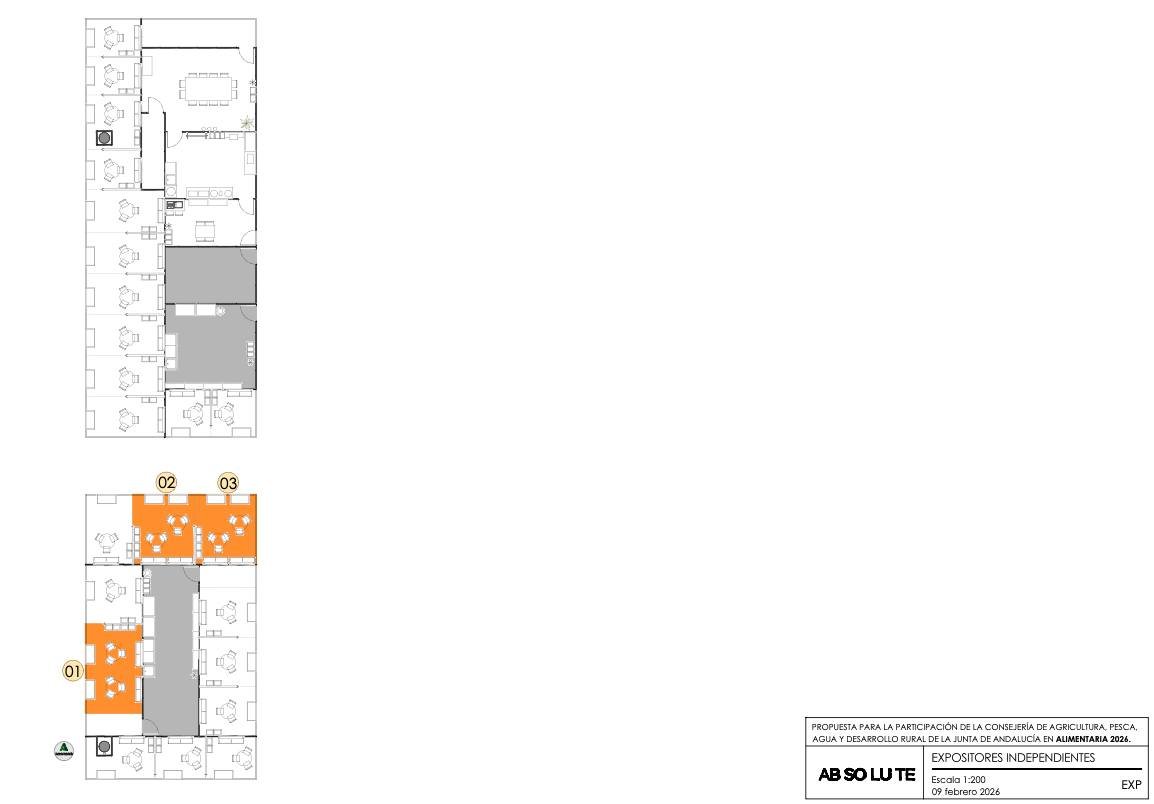 m.AltDecorativeImage